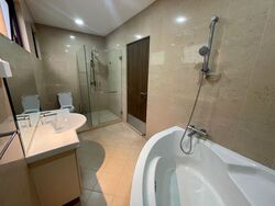 Ban Guan Park (D10), Detached #505858261